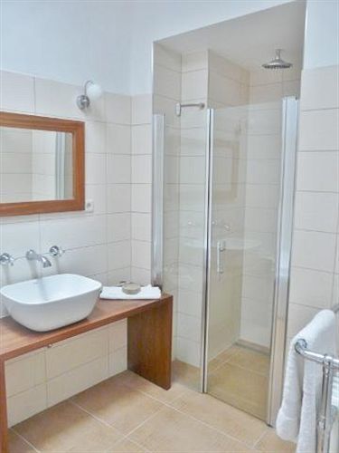 Huis Ter Plaetse Apartament Haga Zewnętrze zdjęcie