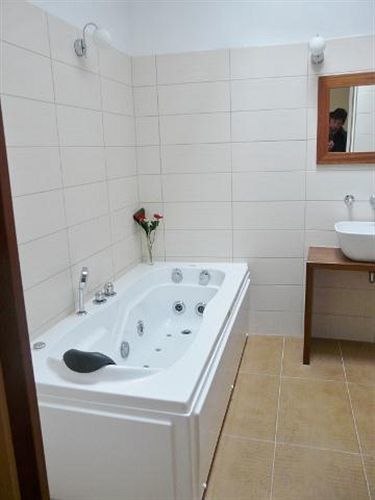 Huis Ter Plaetse Apartament Haga Zewnętrze zdjęcie